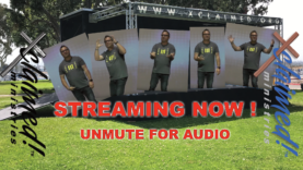 Streaming Now Thumbnail