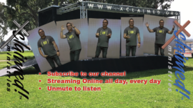 Streaming Now Thumbnail